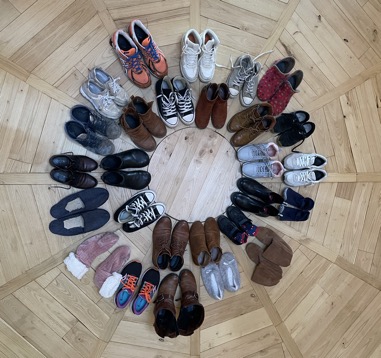 Capture d’écran 2022-12-19 à 19.10.19