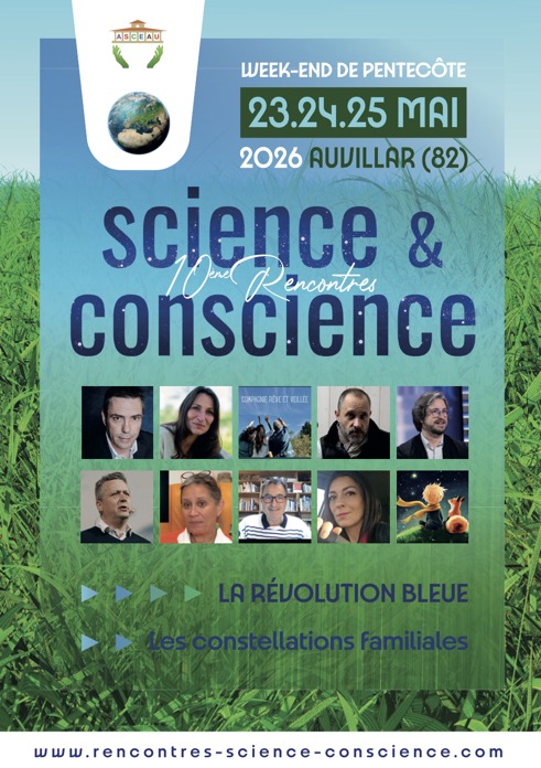 Capture d’écran 2026-03-16 à 13.26.15